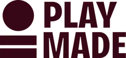 Play Made