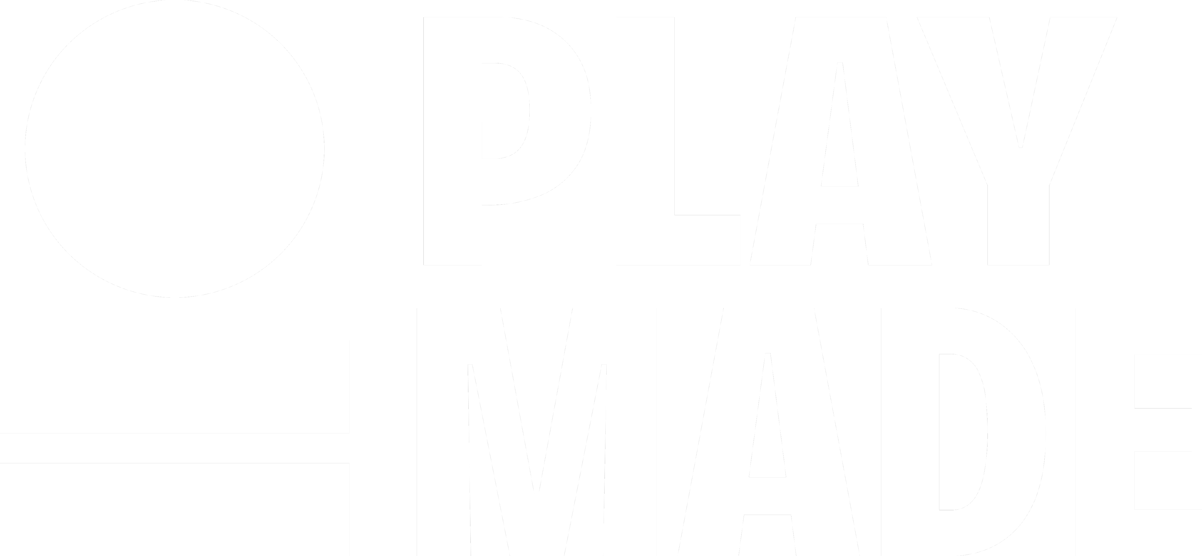 Play Made